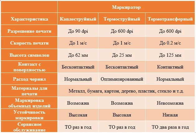 Снимок.PNG