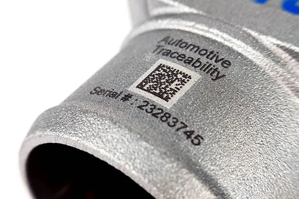 Automotive Traceability.jpg
