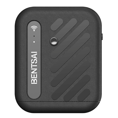 Bentsai B10 mini ручные термоструйные принтеры от компании Смарт Маркинг
