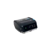 Мобильный принтер Dascom DP-641 в Екатеринбурге
