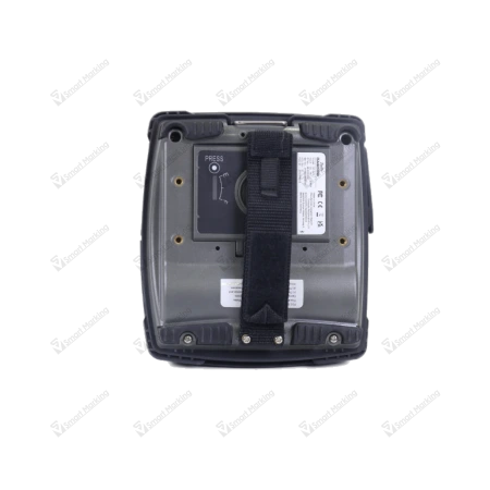 Мобильный принтер Dascom DP-541 (SE) в Екатеринбурге
