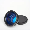 Надежные lens-200 линза для лазерного маркиратора с зоной 200*200 мм от компании Смарт Маркинг