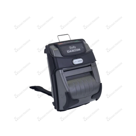Мобильный принтер Dascom DP-330 в Екатеринбурге