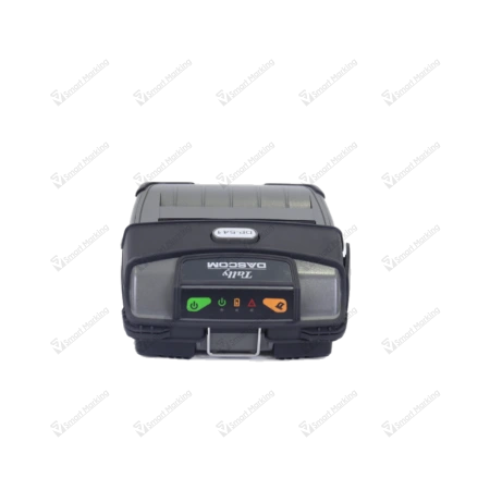 Мобильный принтер Dascom DP-541 (SE) в Екатеринбурге