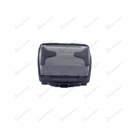 Мобильный принтер Dascom DP-330 в Екатеринбурге