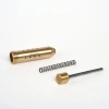 Купить mm.sp14-002-120 игла c углом заточки 120˚ по металлу MarknStamp по низким ценам в Смарт Маркинг в Екатеринбурге