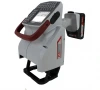 Купить портативный ударно-точечный маркиратор markator flymarker mini 85x45 по металлу MarknStamp по низким ценам в Смарт Маркинг