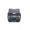 Мобильный принтер Dascom DP-330 в Екатеринбурге