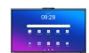 Интерактивная панель Horion M6AProV2 (86″) в Екатеринбурге