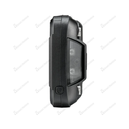 ТСД Chainway C6000