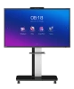 Интерактивная панель Horion M6AProV2 (98″)