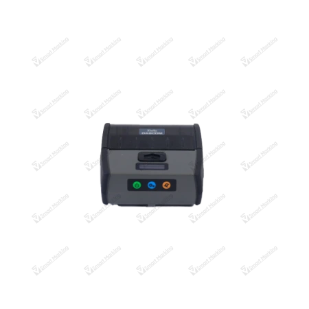 Мобильный принтер Dascom DP-230L в Екатеринбурге