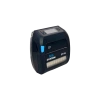 Мобильный принтер Dascom DP-641 в Екатеринбурге