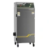 Промышленный дымоуловитель Gersun GFE-1100DP/SI в Екатеринбурге