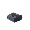 Мобильный принтер Dascom DP-230L в Екатеринбурге