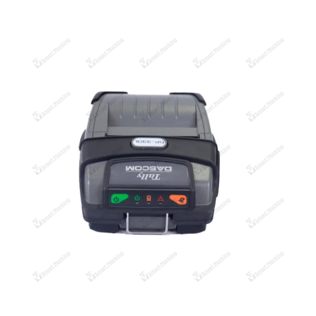Мобильный принтер Dascom DP-330 в Екатеринбурге