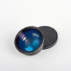 Надежные lens-300 линза для лазерного маркиратора с зоной 300*300 мм от компании Смарт Маркинг