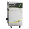 Промышленный дымоуловитель Gersun GAC-780 YS в Екатеринбурге