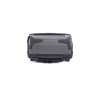 Мобильный принтер Dascom DP-541 (SE) в Екатеринбурге