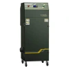 Промышленный дымоуловитель Gersun GLE-1100 DPJ