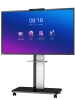 Интерактивная панель Horion M6AProV2 (98″)