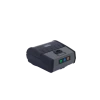 Мобильный принтер Dascom DP-230L в Екатеринбурге