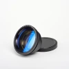 Надежные lens-300 линза для лазерного маркиратора с зоной 300*300 мм от компании Смарт Маркинг
