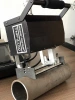 Купить ручной ударно-точечный маркиратор tmp4750 по металлу MarknStamp по низким ценам в Смарт Маркинг в Екатеринбурге