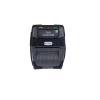 Мобильный принтер Dascom DP-330 в Екатеринбурге
