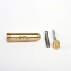 Купить mm.hf20-003 (sp1900003) - пружина для стилуса sp19 по металлу MarknStamp по низким ценам в Смарт Маркинг