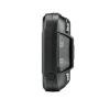 ТСД Chainway C6000