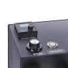 Docod OEM/ODM XF30-1 Настольный маркиратор этикеток от компании Смарт Маркинг