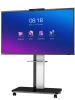 Интерактивная панель Horion M6AProV2 (86″) в Екатеринбурге