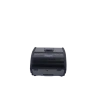Мобильный принтер Dascom DP-230L в Екатеринбурге