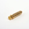 Купить mm.sp14-002-120 игла c углом заточки 120˚ по металлу MarknStamp по низким ценам в Смарт Маркинг в Екатеринбурге