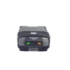 Мобильный принтер Dascom DP-541 (SE) в Екатеринбурге