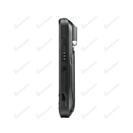ТСД Chainway C6000