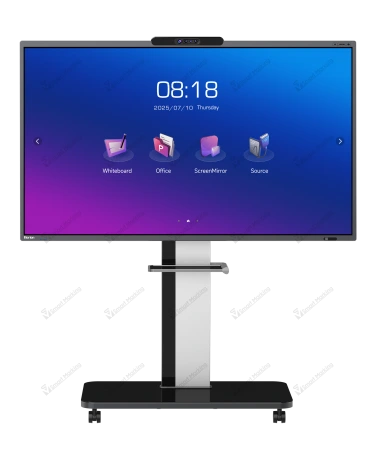 Интерактивная панель Horion M6AProV2 (86″) в Екатеринбурге