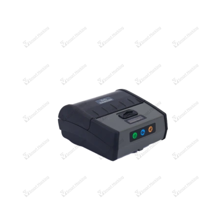 Мобильный принтер Dascom DP-230L в Екатеринбурге
