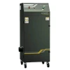 Промышленный дымоуловитель Gersun GLE-800 FP в Екатеринбурге