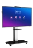 Интерактивная панель Horion M6AProV2 (65″)