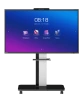 Интерактивная панель Horion M6AProV2 (75″) в Екатеринбурге