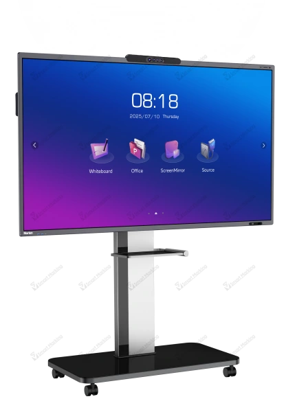 Интерактивная панель Horion M6AProV2 (65″)