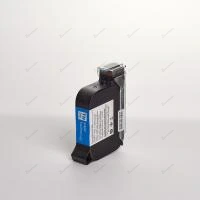 2BK708 Черный сольвентный картридж от компании Смарт Маркинг