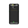 ТСД Chainway MC50 в Екатеринбурге
