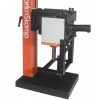 Купить стационарная колонна для sprd-155 по металлу MarknStamp по низким ценам в Смарт Маркинг