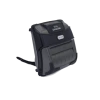 Мобильный принтер Dascom DP-541 (SE) в Екатеринбурге