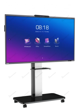 Интерактивная панель Horion M6AProV2 (86″) в Екатеринбурге