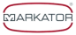 MARKATOR