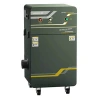 Промышленный дымоуловитель Gersun GLE-480FP